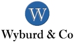 Wyburd & Co Logo
